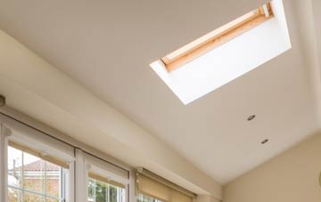 Pikehall conservatory roof insulation companies