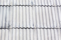 Pikehall corrugated roof quotes