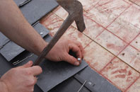 free Pikehall garage roof repair quotes