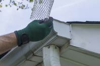 rated Pikehall guttering repair companies
