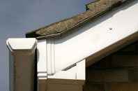 free Pikehall soffit quotes